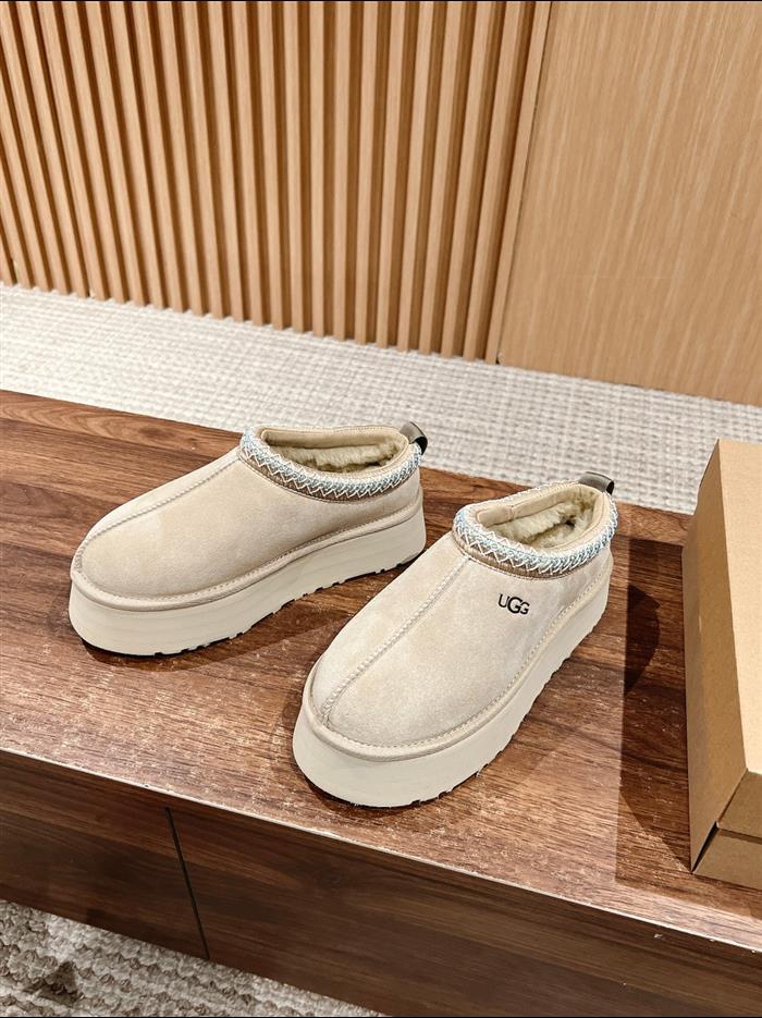 20251128164648271 250